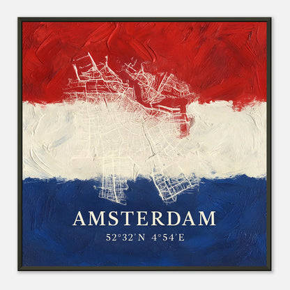 39925f75-de79-491d-89cb-af2939bd9069