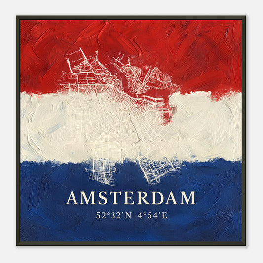 39925f75-de79-491d-89cb-af2939bd9069