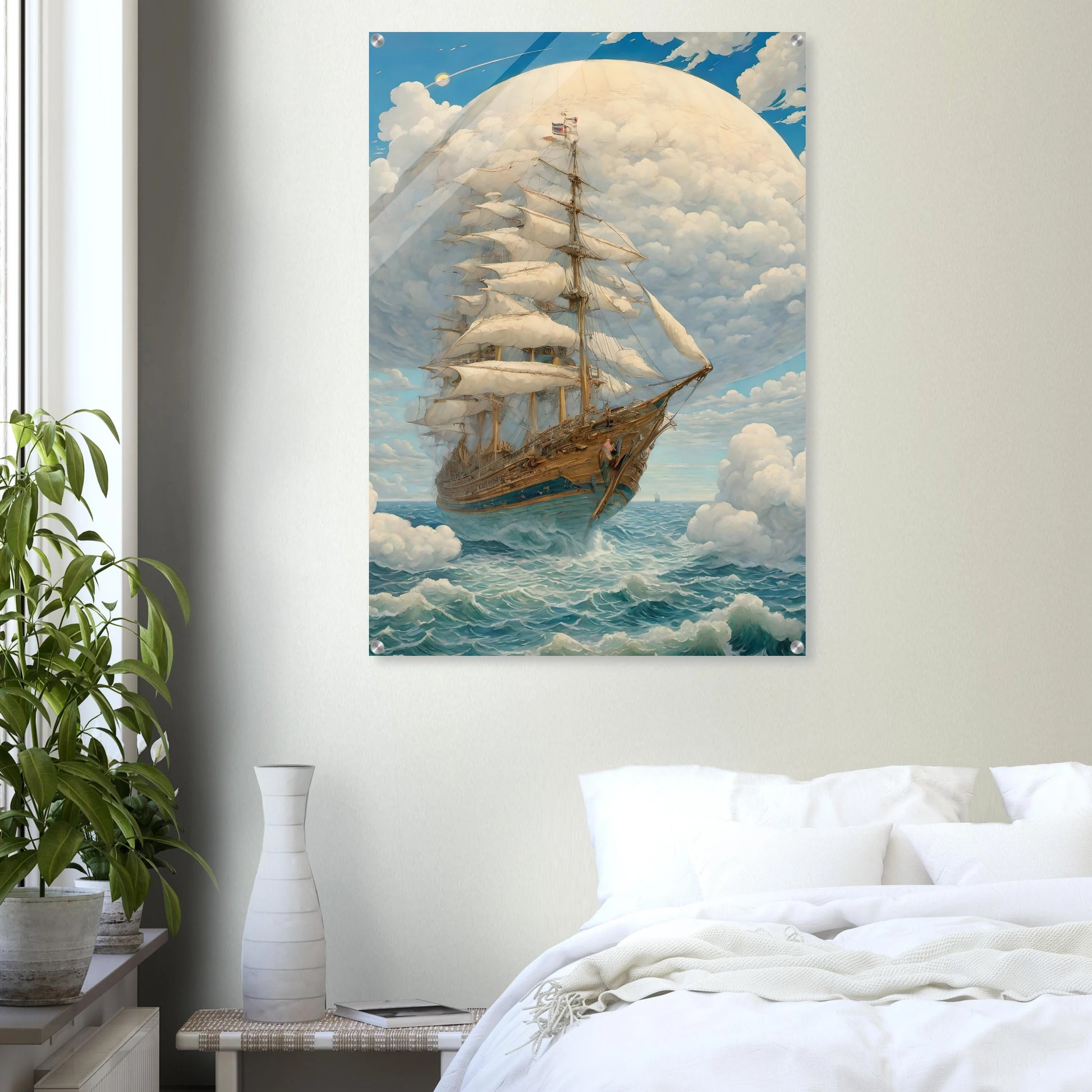 399c9d67-6cce-4844-87e3-5c33e2d5e2aa