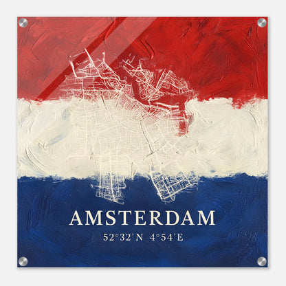 39f1bff6-d61e-4cdd-92d1-9d1cce75e600