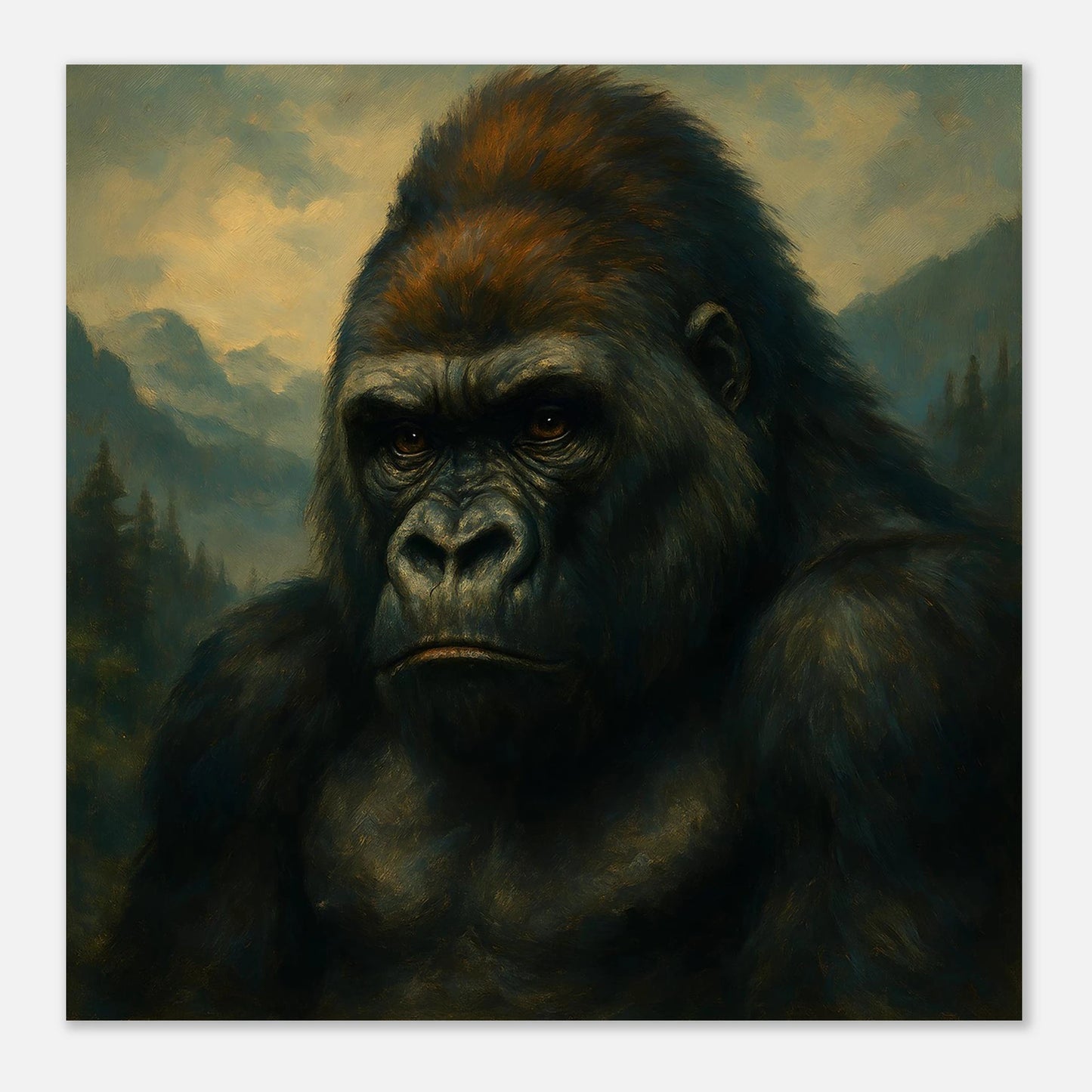 39fb2ad5-f931-4437-a360-cc00657dad20