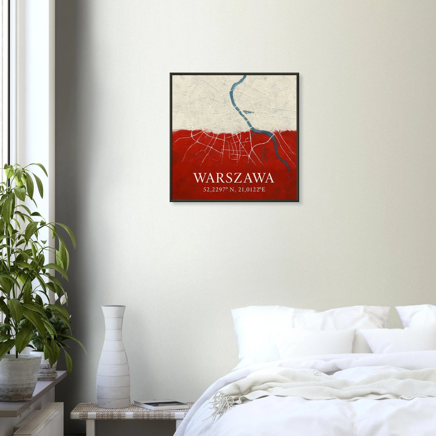 3a3340ff-e217-4d65-a67b-657f7a28e52f