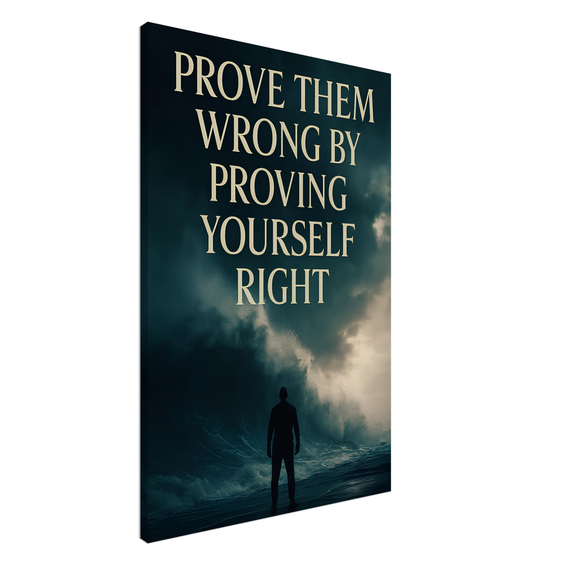 3a5f0061-d083-4726-a647-dedeb6acc537