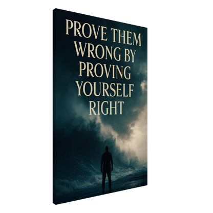 3a5f0061-d083-4726-a647-dedeb6acc537