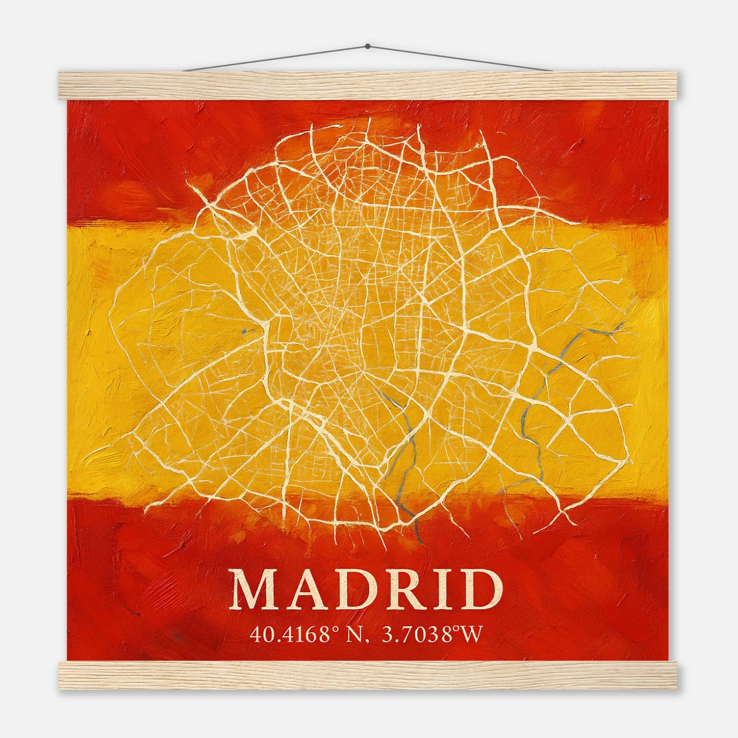 3b02769b-af43-4c19-842d-c2d0cc3a99aa