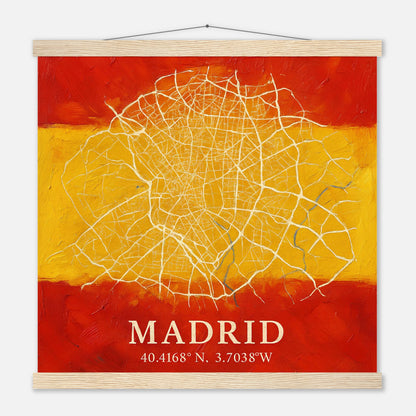 3b02769b-af43-4c19-842d-c2d0cc3a99aa