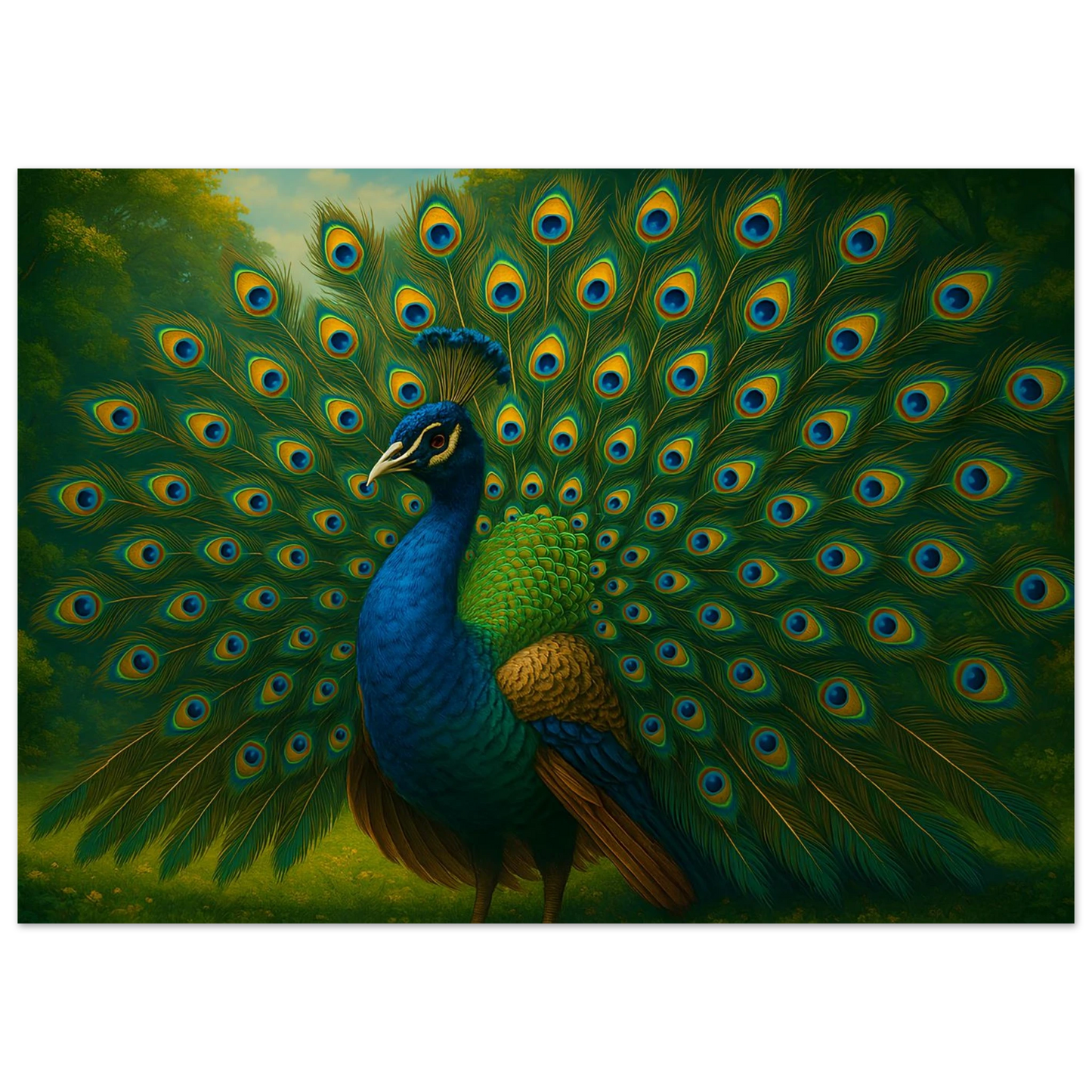 3b1ed004-cec5-4672-bc38-85ddd8addab6