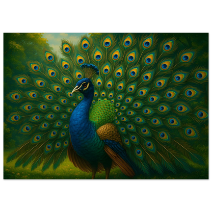 3b1ed004-cec5-4672-bc38-85ddd8addab6