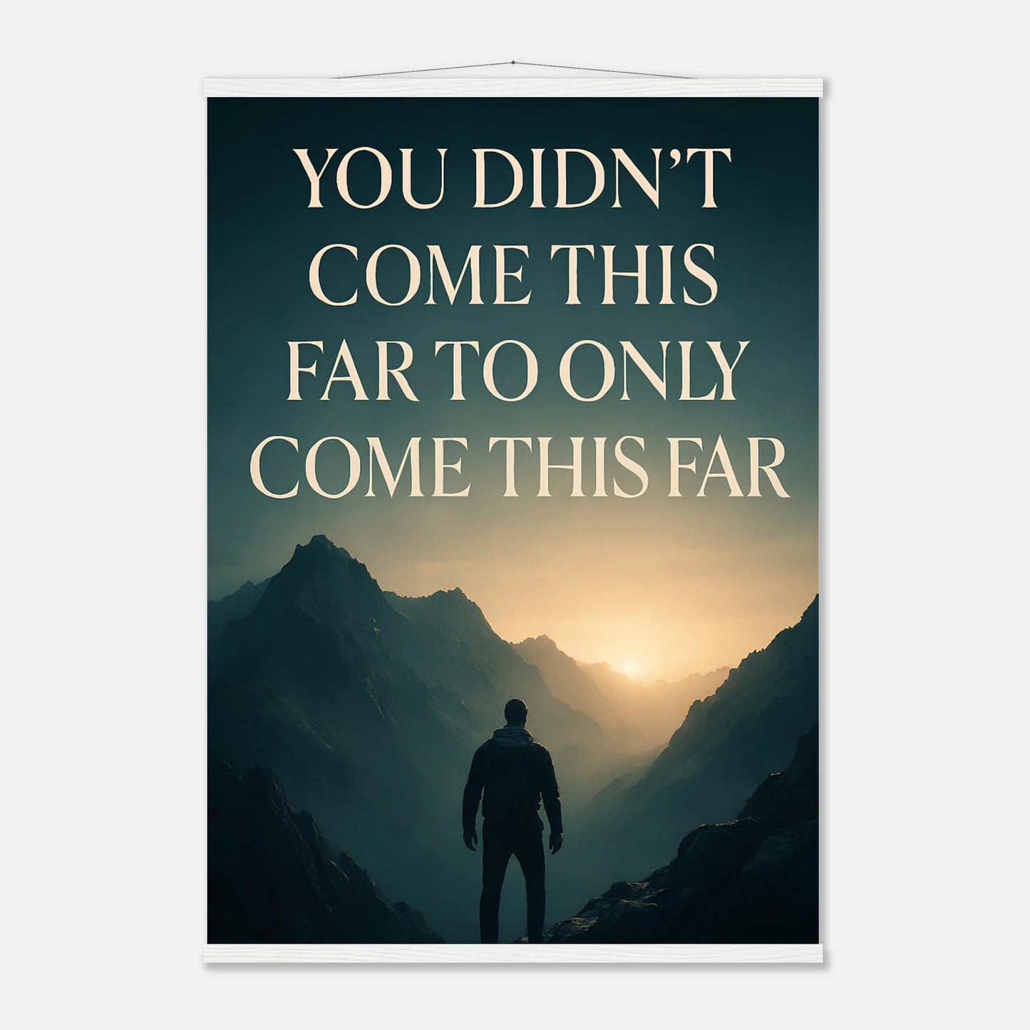 3b29e8ef-3c86-4b5e-8cd0-e70a7cc0df33