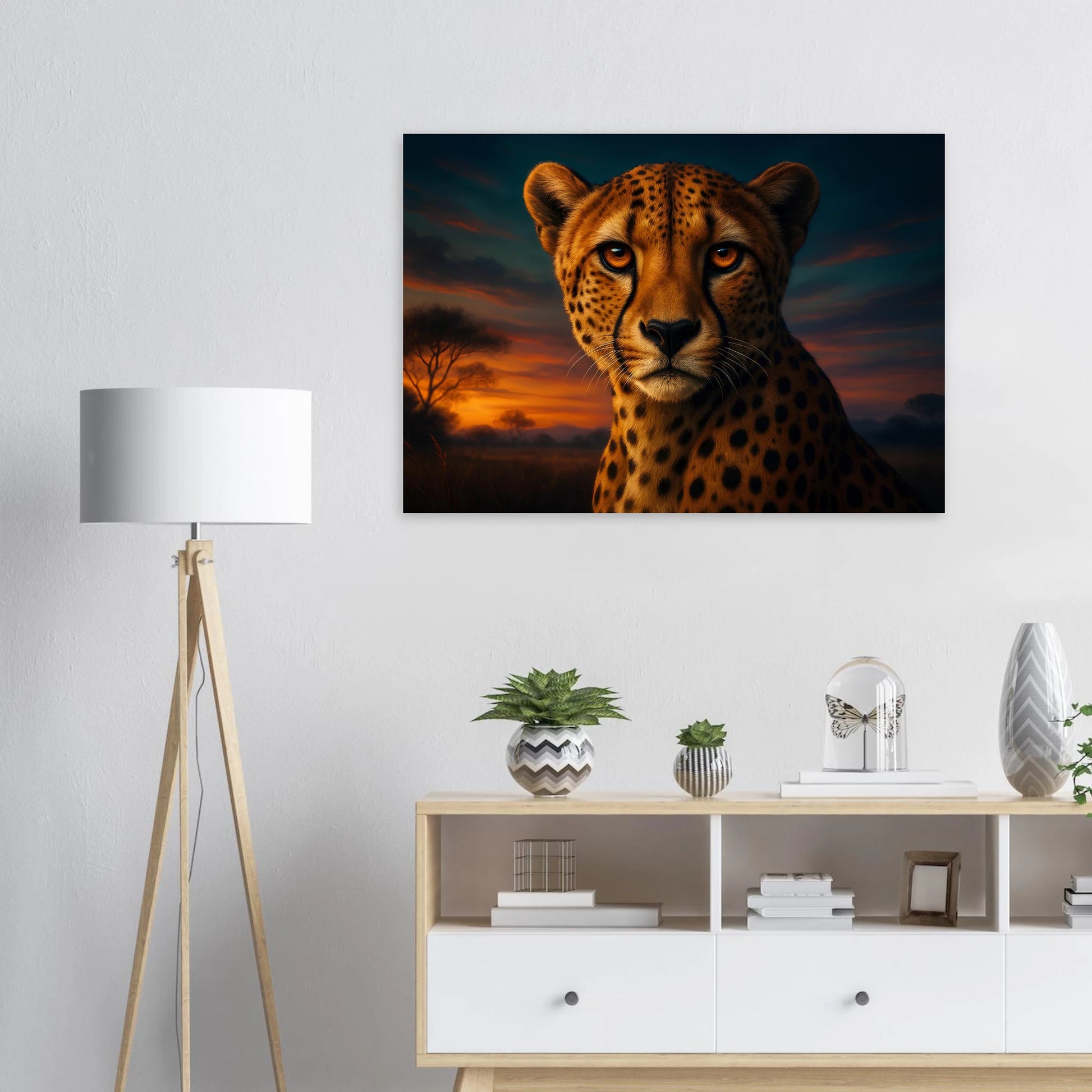 3bfd6a4c-2929-477a-8e06-84c59aa88d88