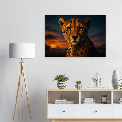 3bfd6a4c-2929-477a-8e06-84c59aa88d88