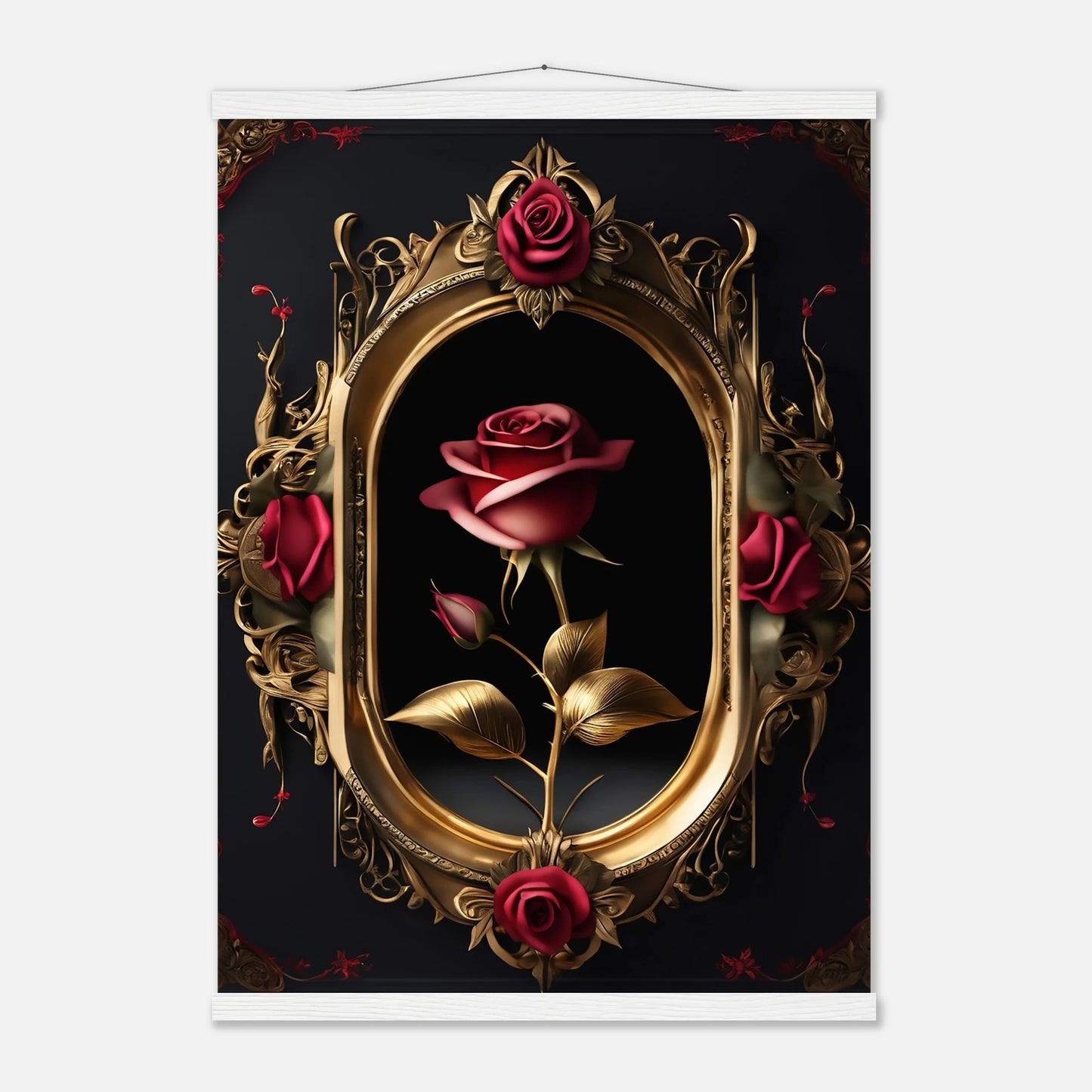 3c620fd0-2b00-44d7-9d80-f61bcf736d59