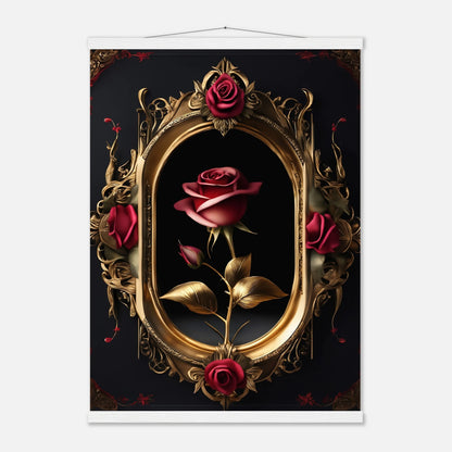 3c620fd0-2b00-44d7-9d80-f61bcf736d59