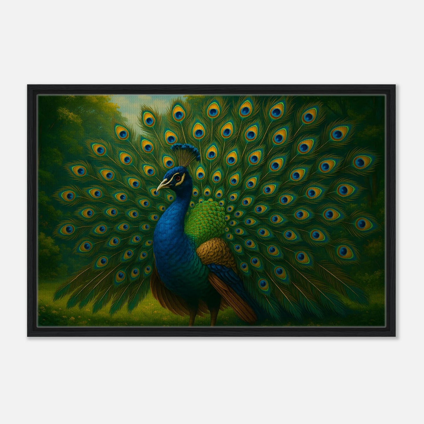 3c842f2e-f903-42ff-ae76-6d2db79ba3e8