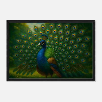 3c842f2e-f903-42ff-ae76-6d2db79ba3e8