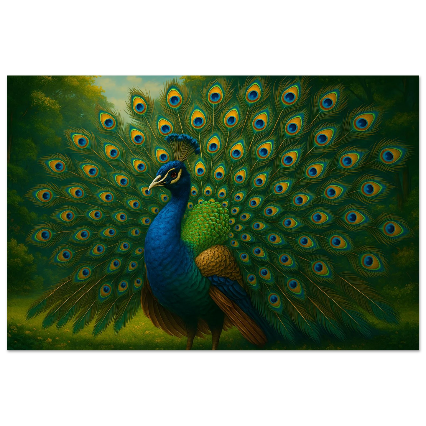 3c9ab6a1-f393-4056-94f0-9b875d894ba1