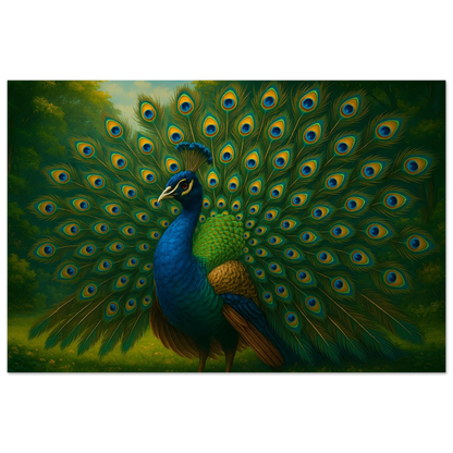 3c9ab6a1-f393-4056-94f0-9b875d894ba1