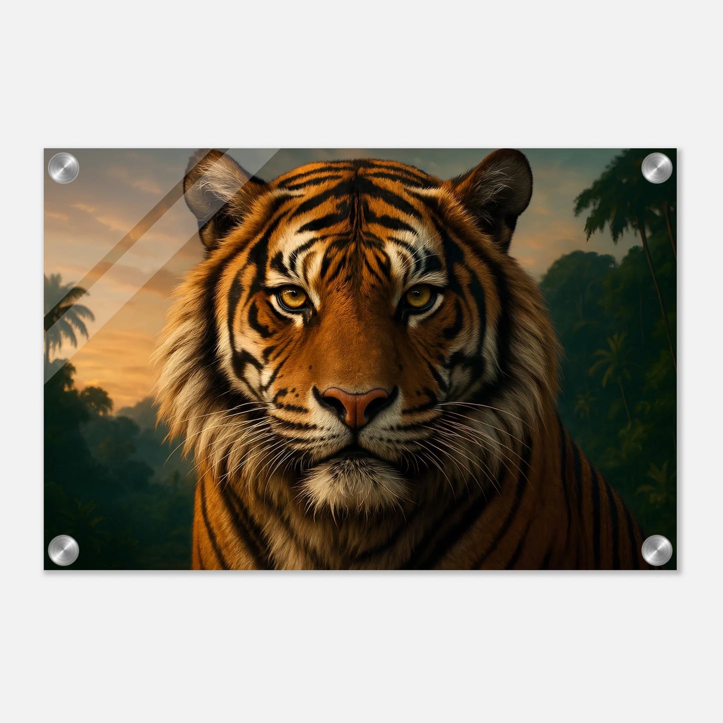 3cc39f4a-36e5-4e40-9cd3-10c7329702e2