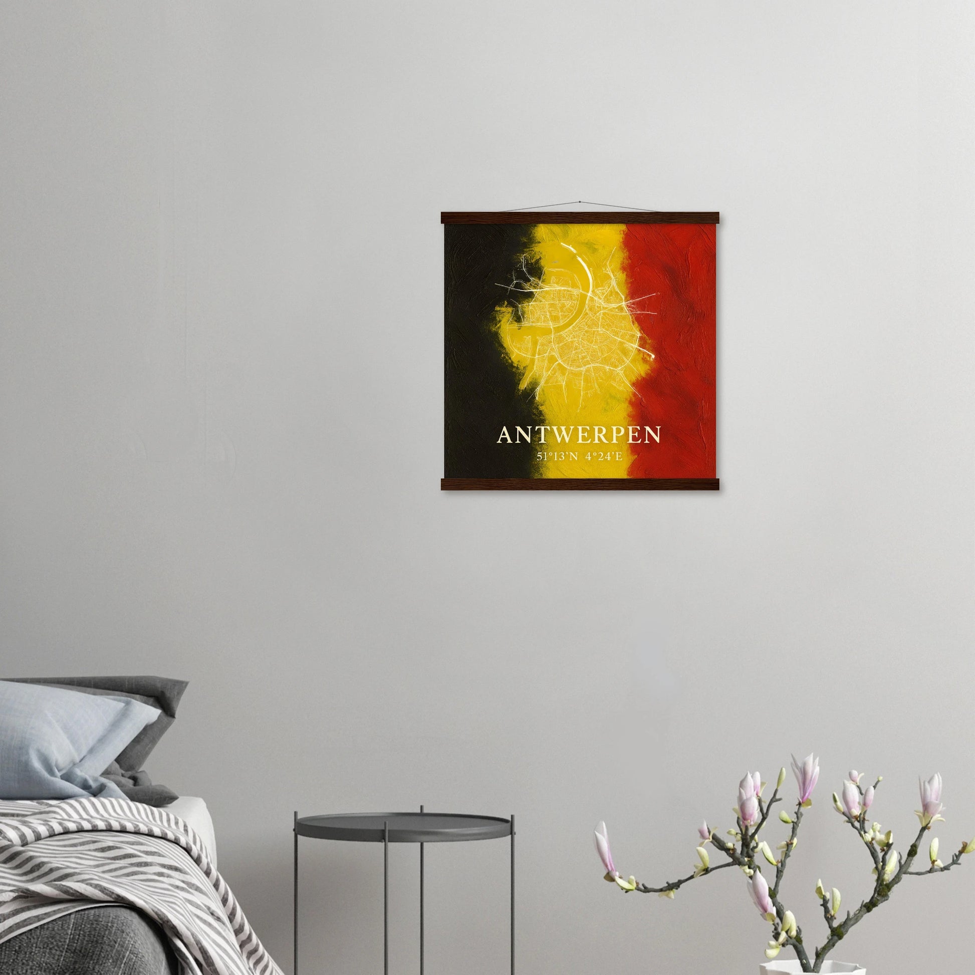 3cea534a-2fea-407b-a47b-91d27dfdd701