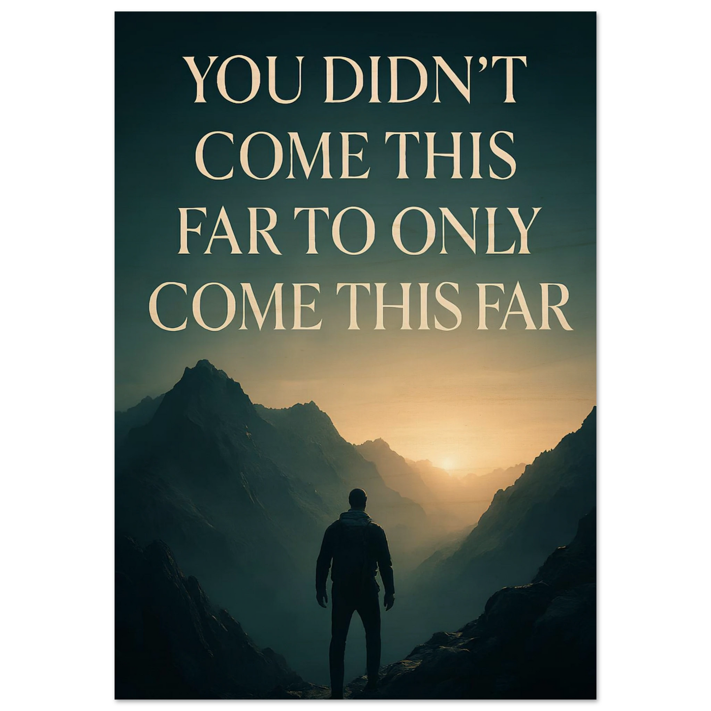 3d39b70e-bbeb-4908-abc0-ea4c399c30b5