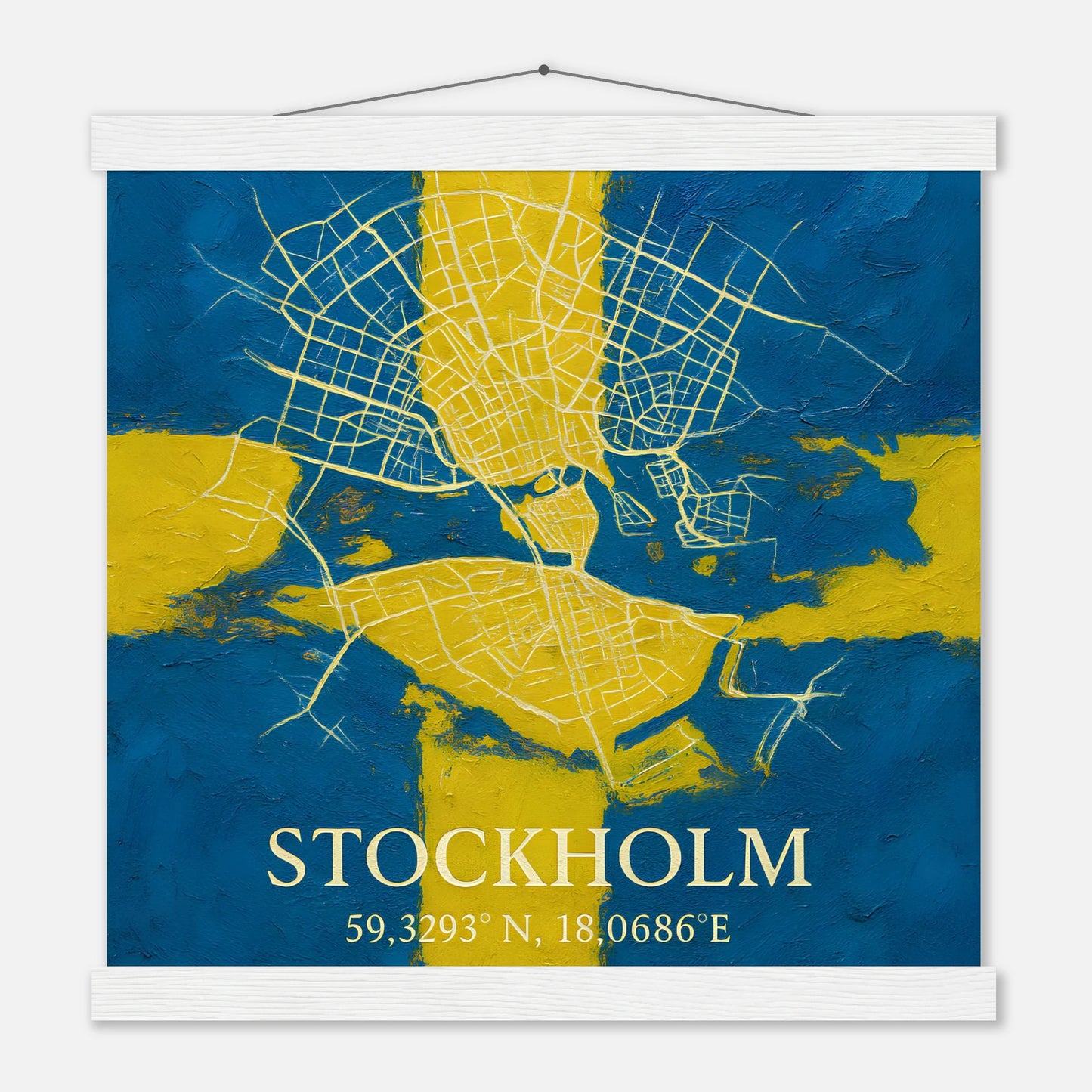 3d609c1b-1cf2-4875-829e-f7e60c6847cc