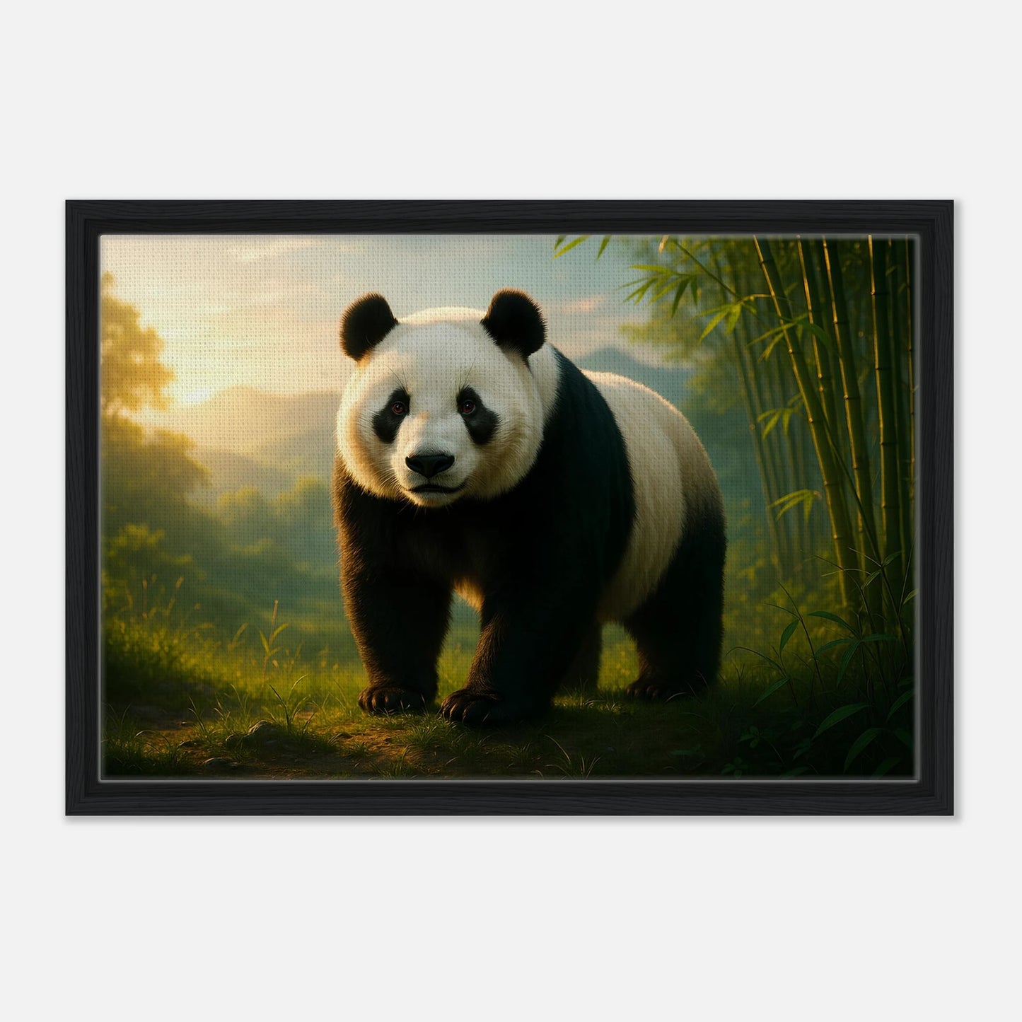 3dcce514-0037-4249-9ce6-e6cfef855f2d