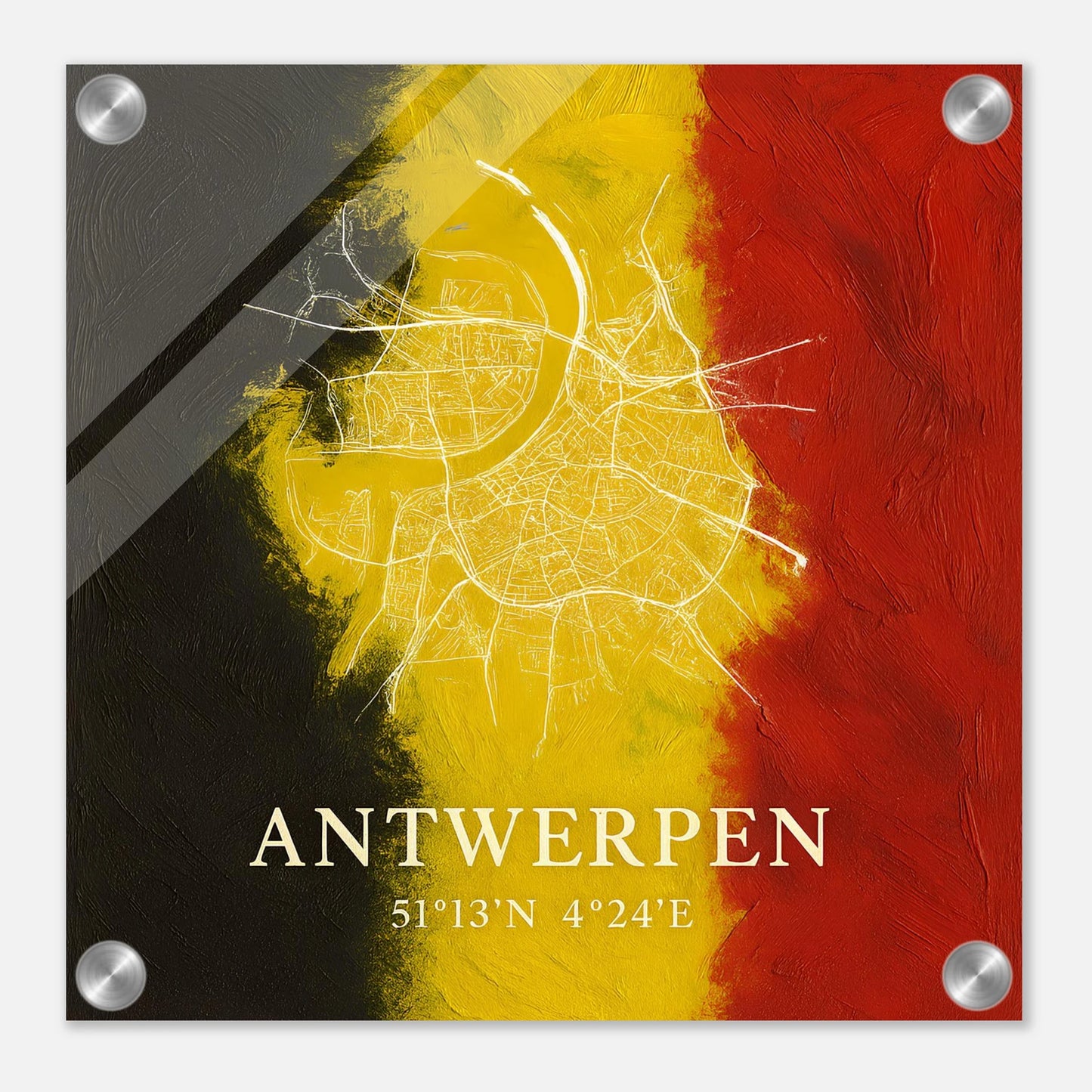 3e287525-bc4d-4e73-b51d-3b3e55df3291