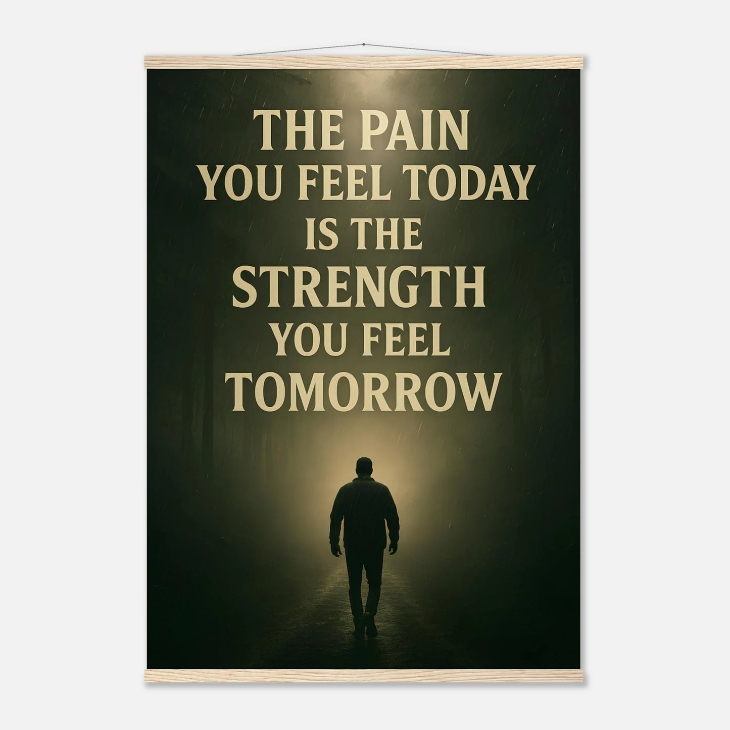 3e6cb7fd-84a5-48a3-8152-895e0198c16e