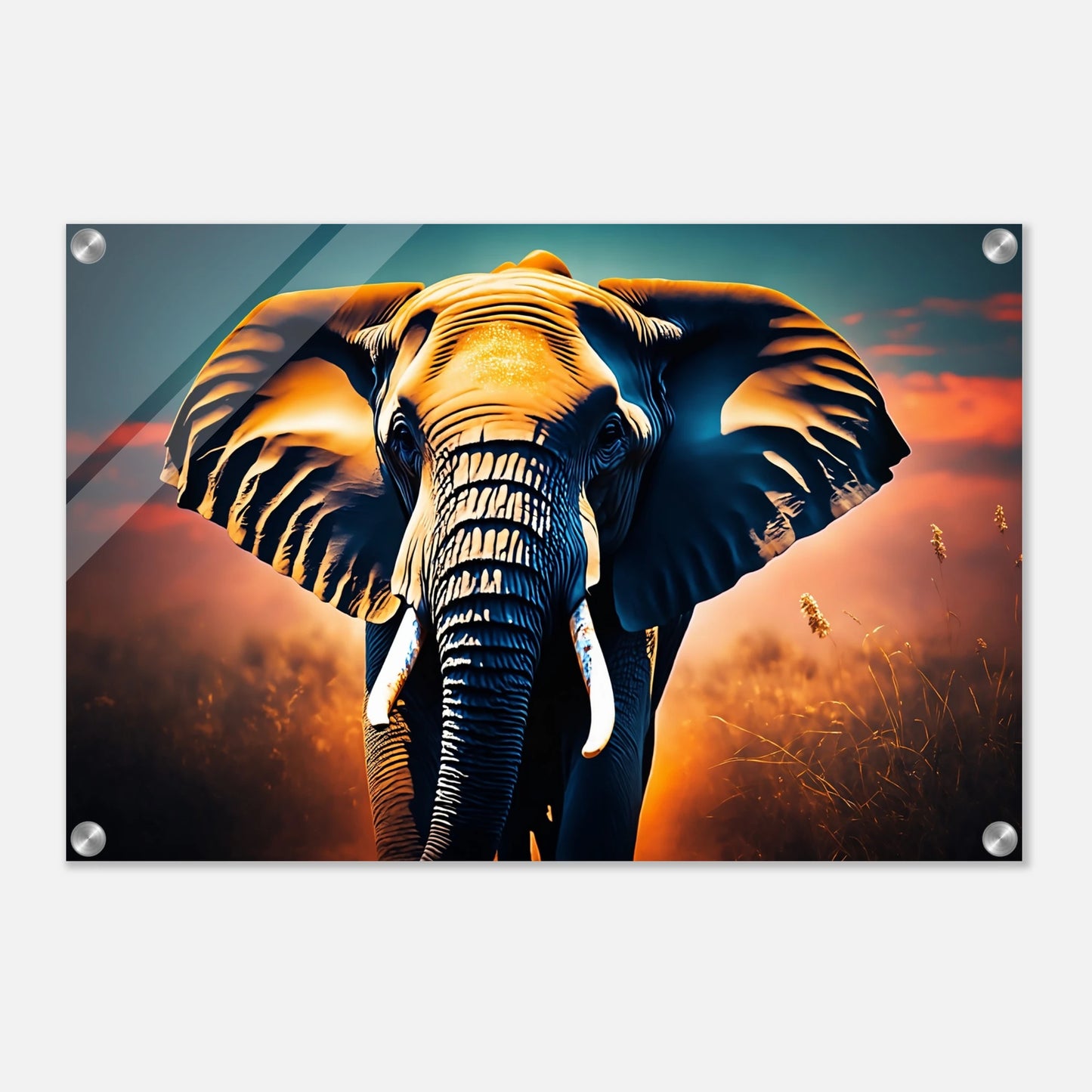 3e7e9073-3d3c-499d-86ac-19e57577e378