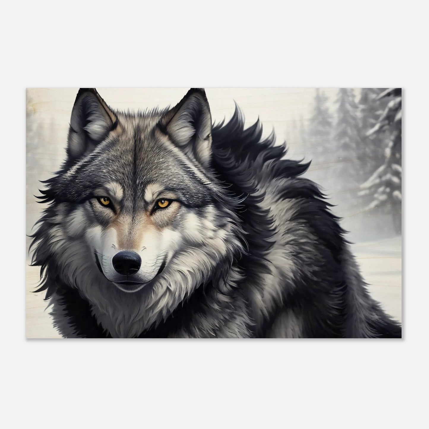 3e840c4b-c127-43f7-b1a1-63530bab7590