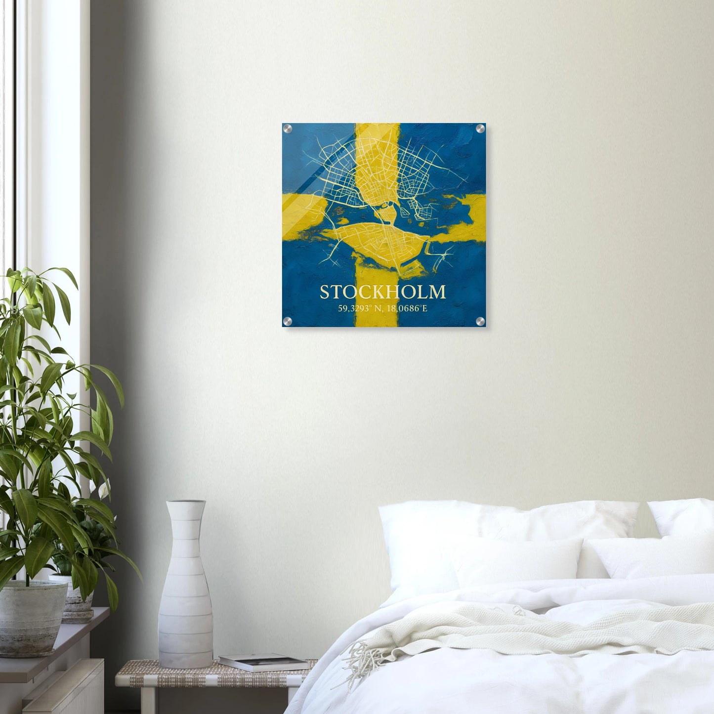 3e9bdcc9-25f0-41a4-97b4-744e4f5ced91