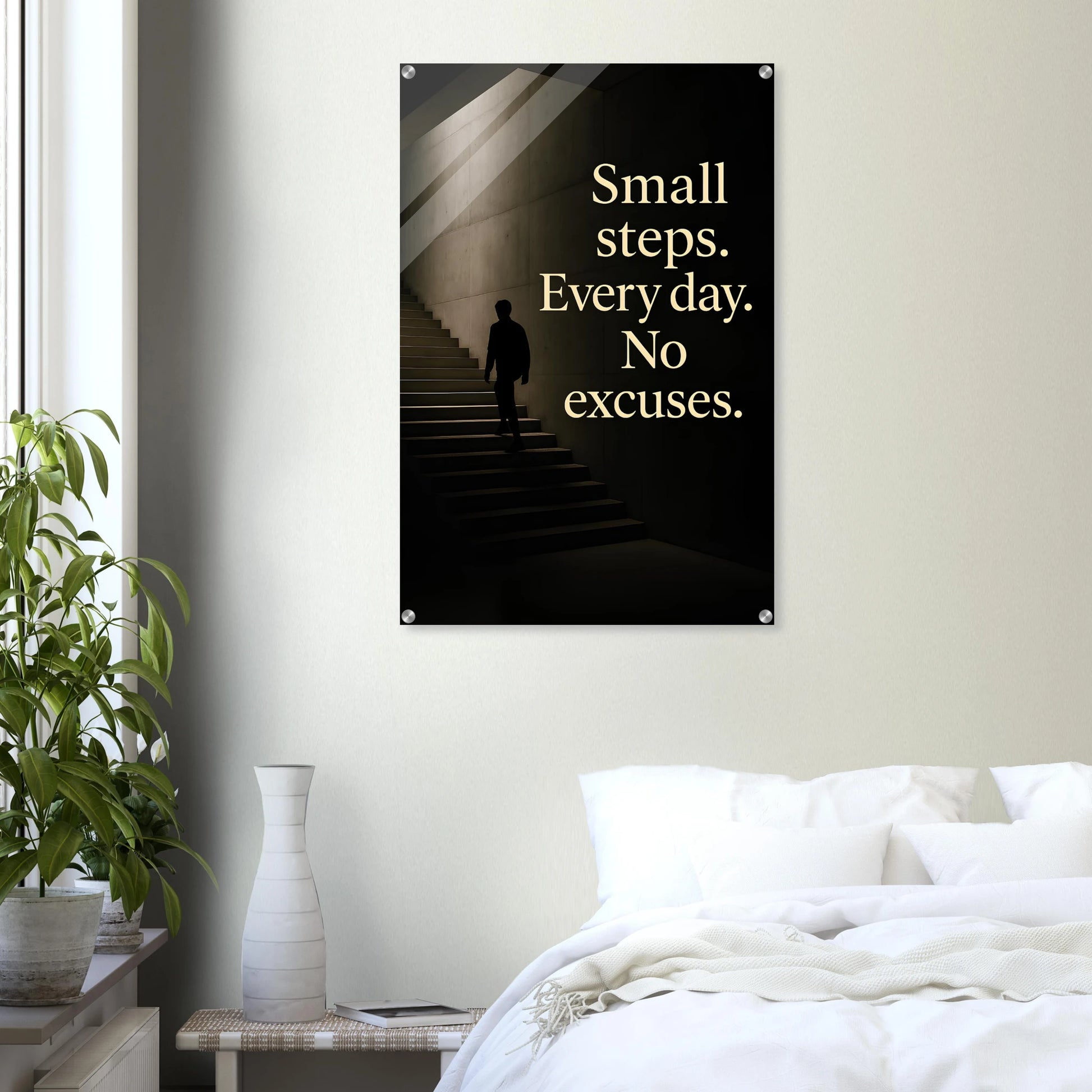 3ef9260e-3ed2-4edd-837f-82462479cd87