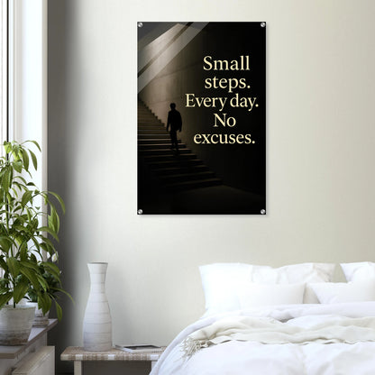 3ef9260e-3ed2-4edd-837f-82462479cd87