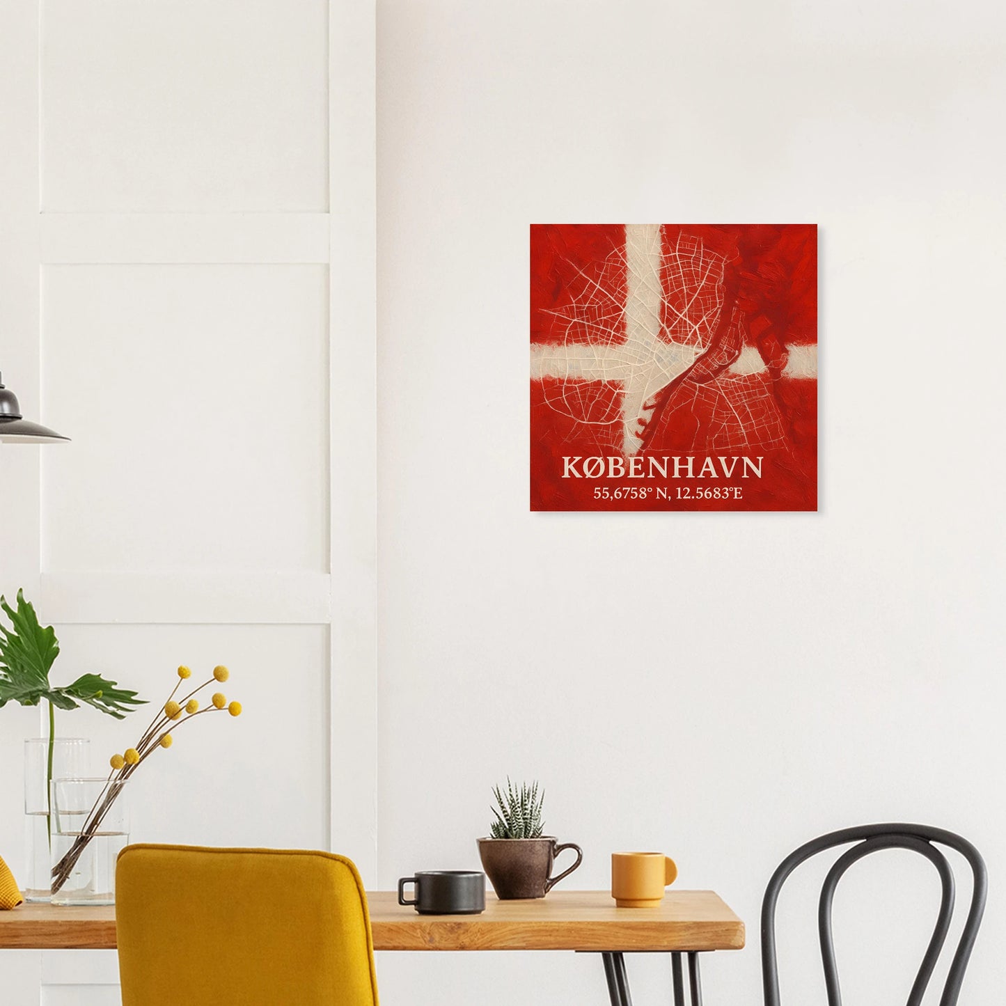 3f8366c7-11c1-41f1-8ee1-d9e2d01521e5