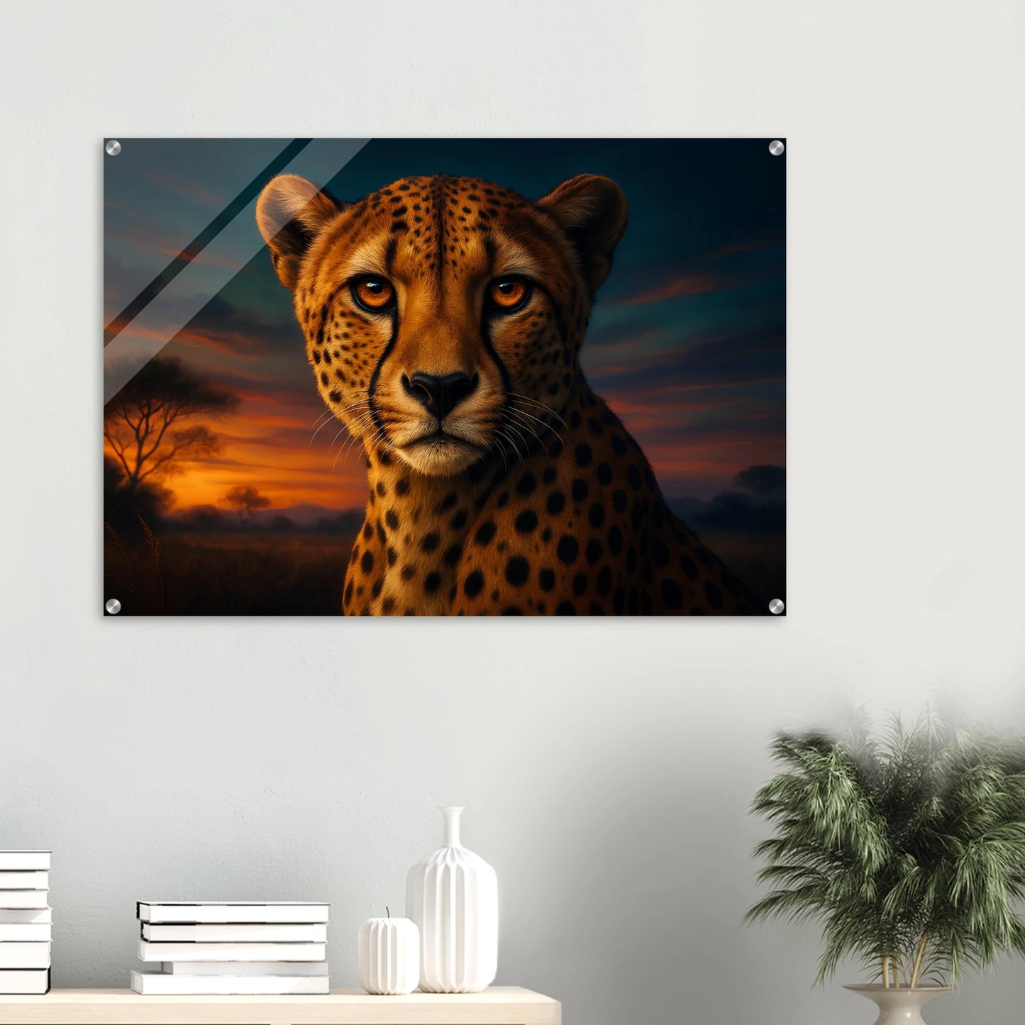 3f925d96-fa04-4fd2-9701-b03aa5f9ea43