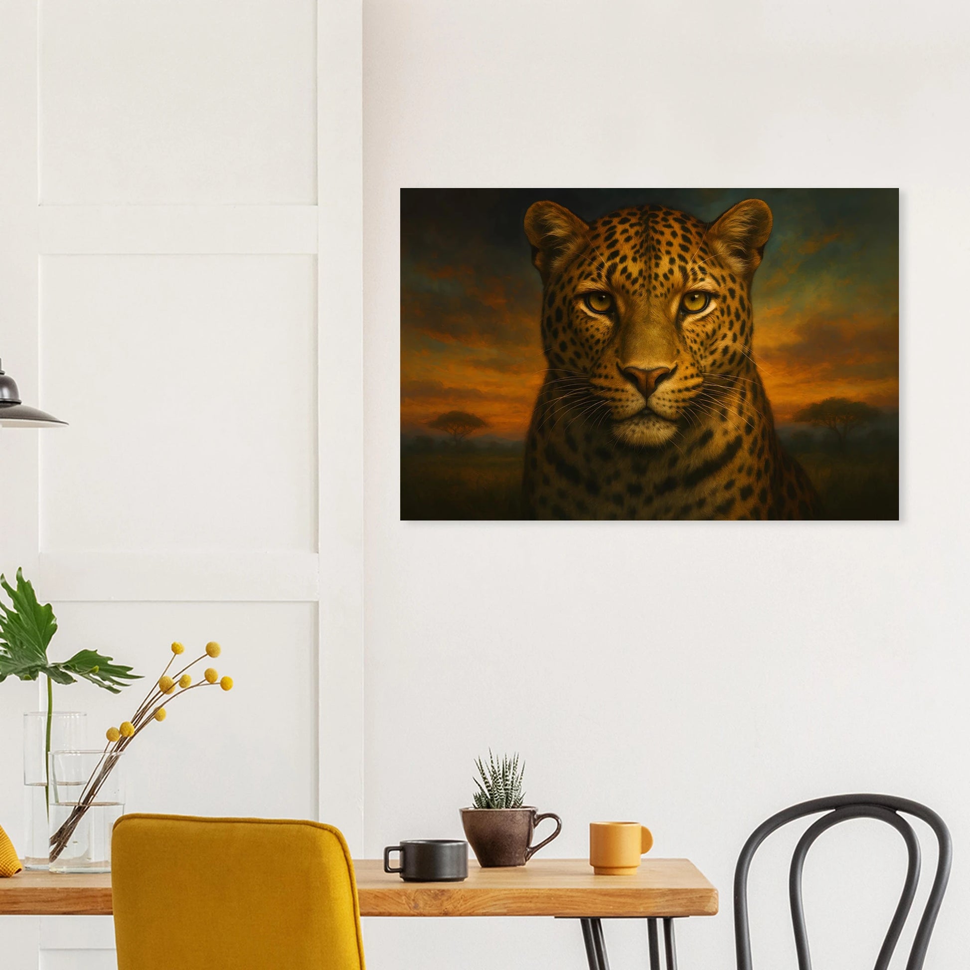 400b684d-2859-4db6-b017-b0b79f281a61