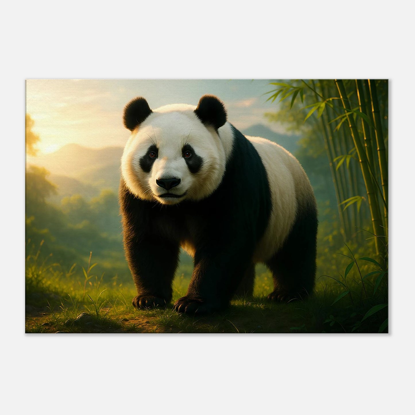 401f3e0d-4ea2-4a57-8825-1784671875de