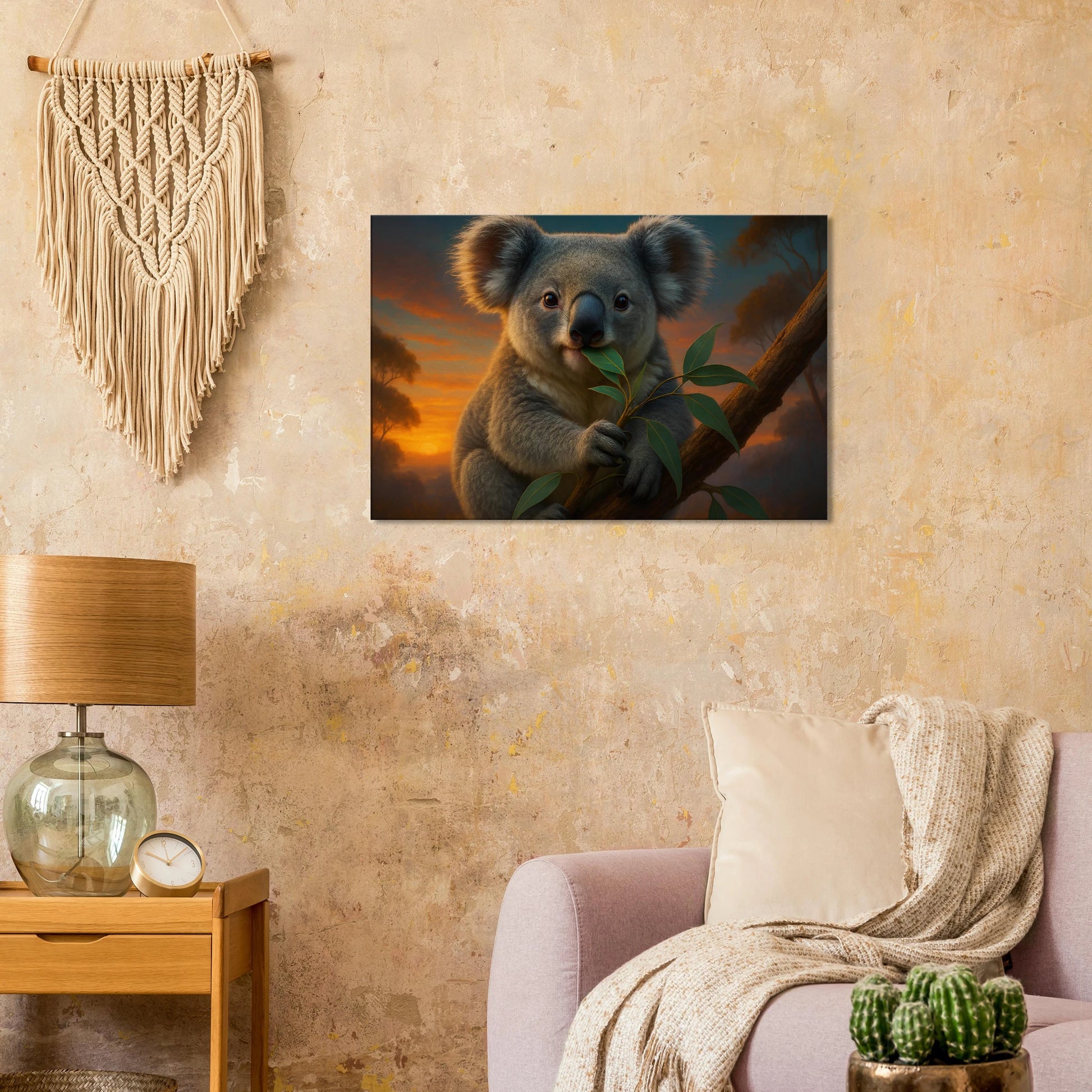 402a66f0-30a8-423a-9947-fd748b46f989