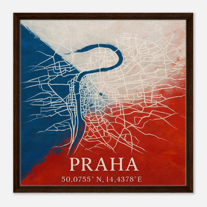 408dfee0-ce1a-4033-a468-e68a073fee4f