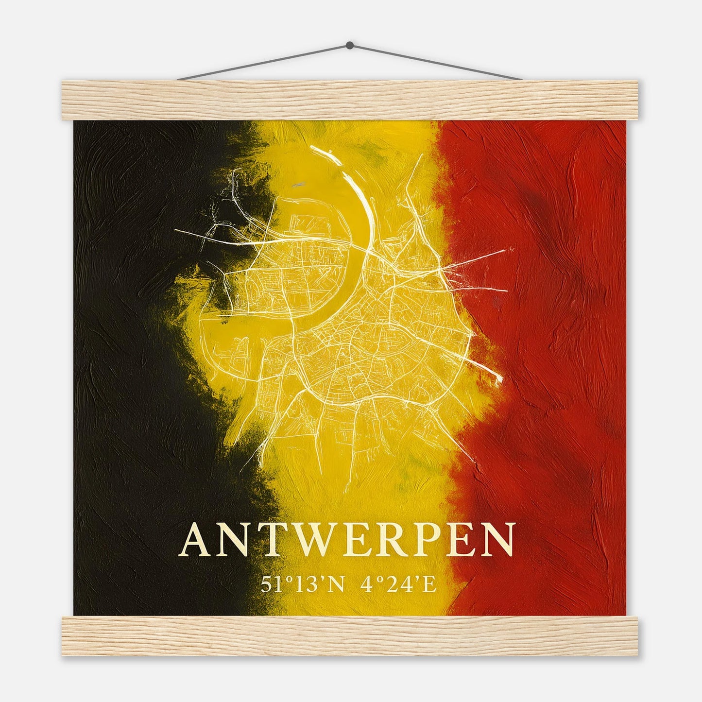 40a24188-10b1-4e55-8aad-90f82b7098b5