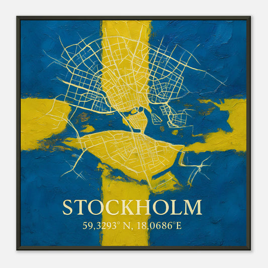 40da9142-d24c-4823-8b18-025e78212753