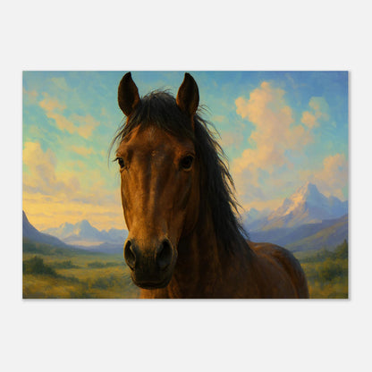 420e90f7-ee99-4f54-8808-e18c19ca26e0