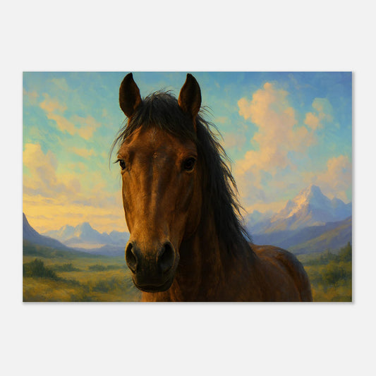 420e90f7-ee99-4f54-8808-e18c19ca26e0