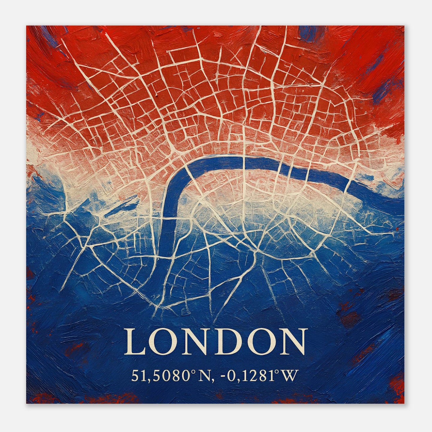 42271695-9002-43dd-8d74-1128b4bf385b