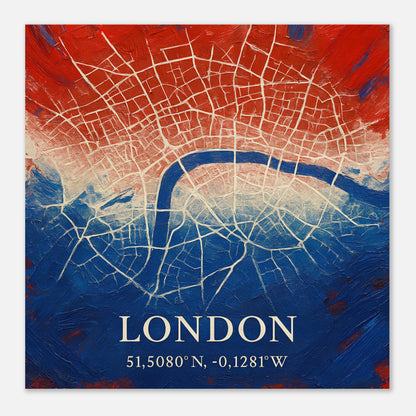 42271695-9002-43dd-8d74-1128b4bf385b