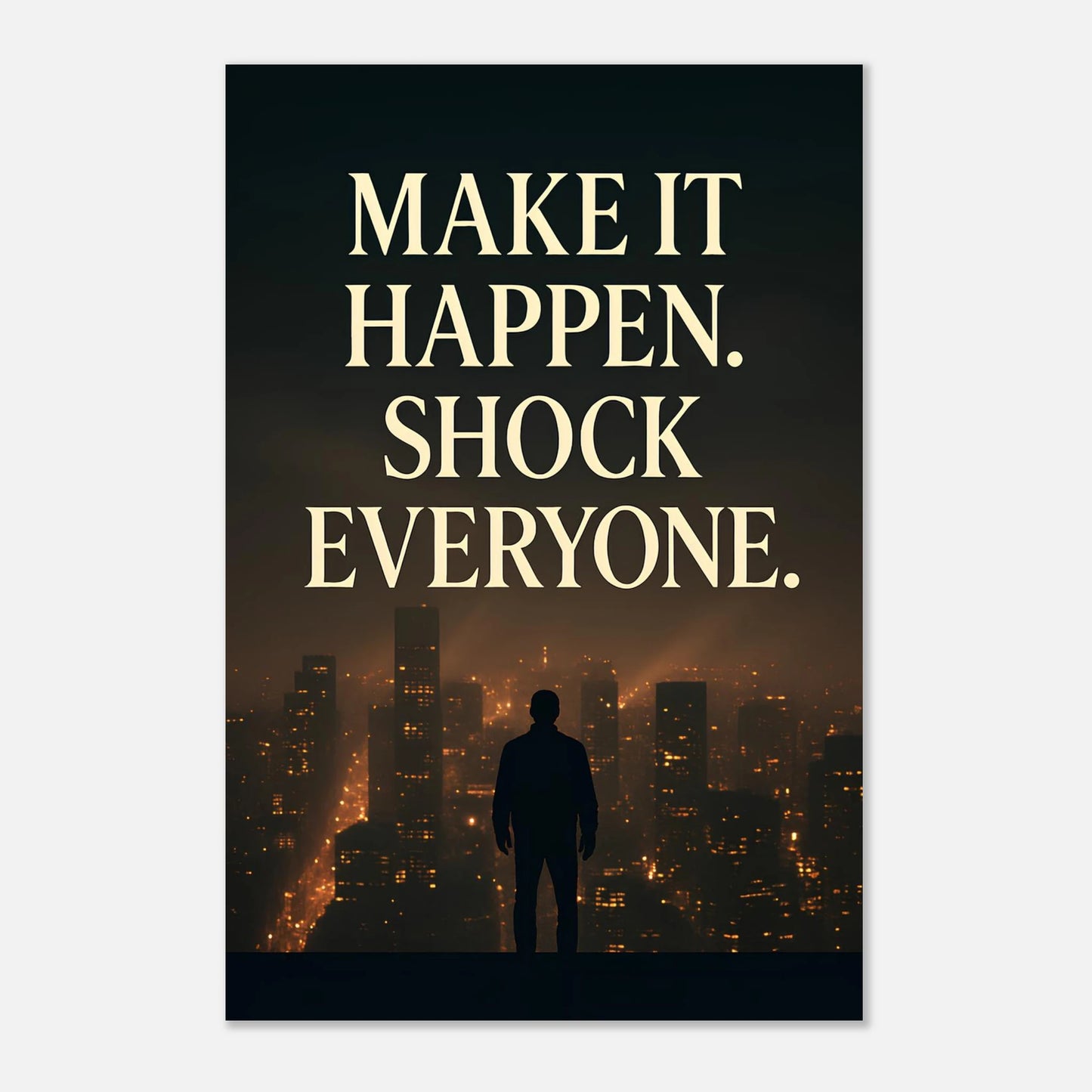 426af5a0-e825-4a73-a652-5e3d340bdbd4