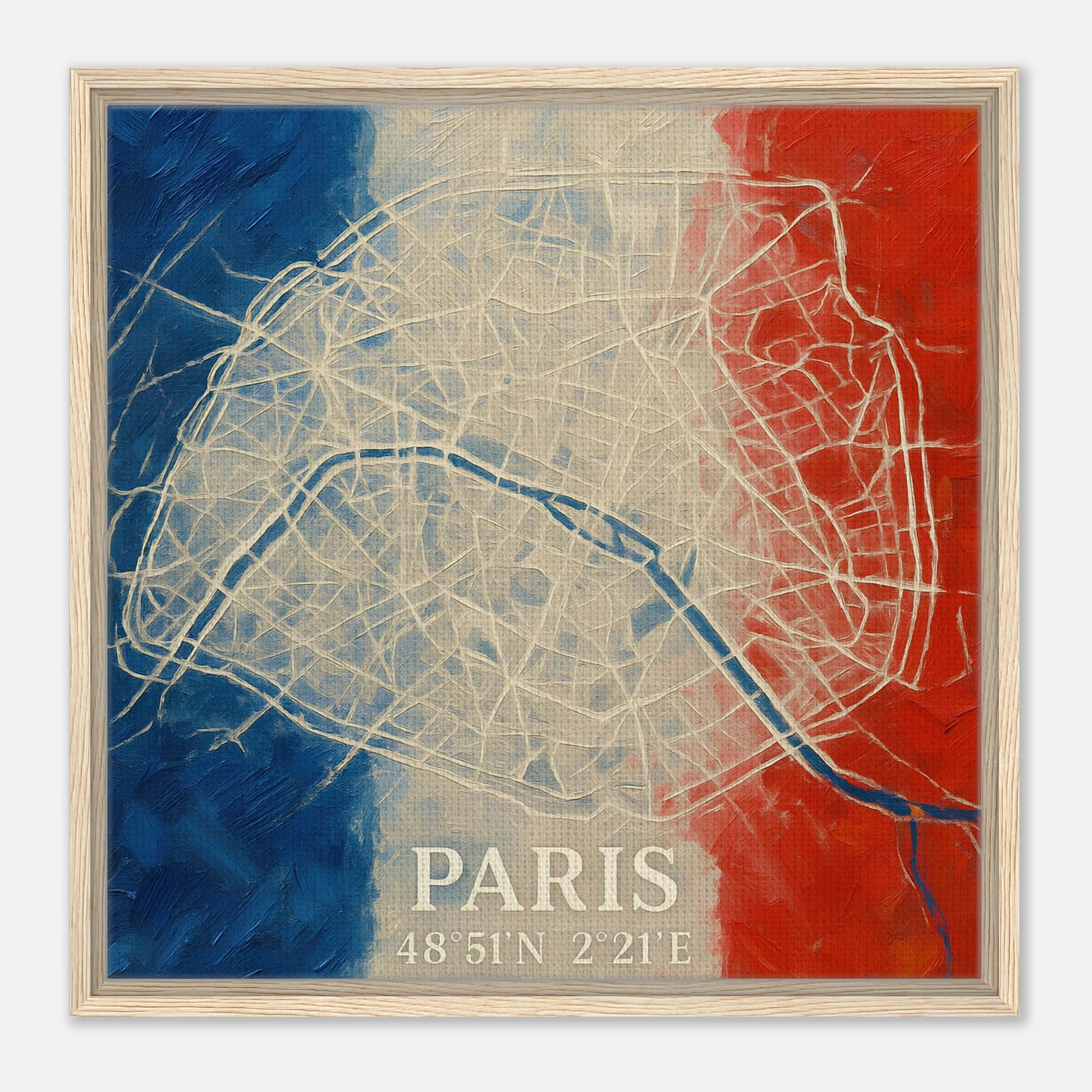 4370df74-9aef-4b71-8af1-e1a59533a326