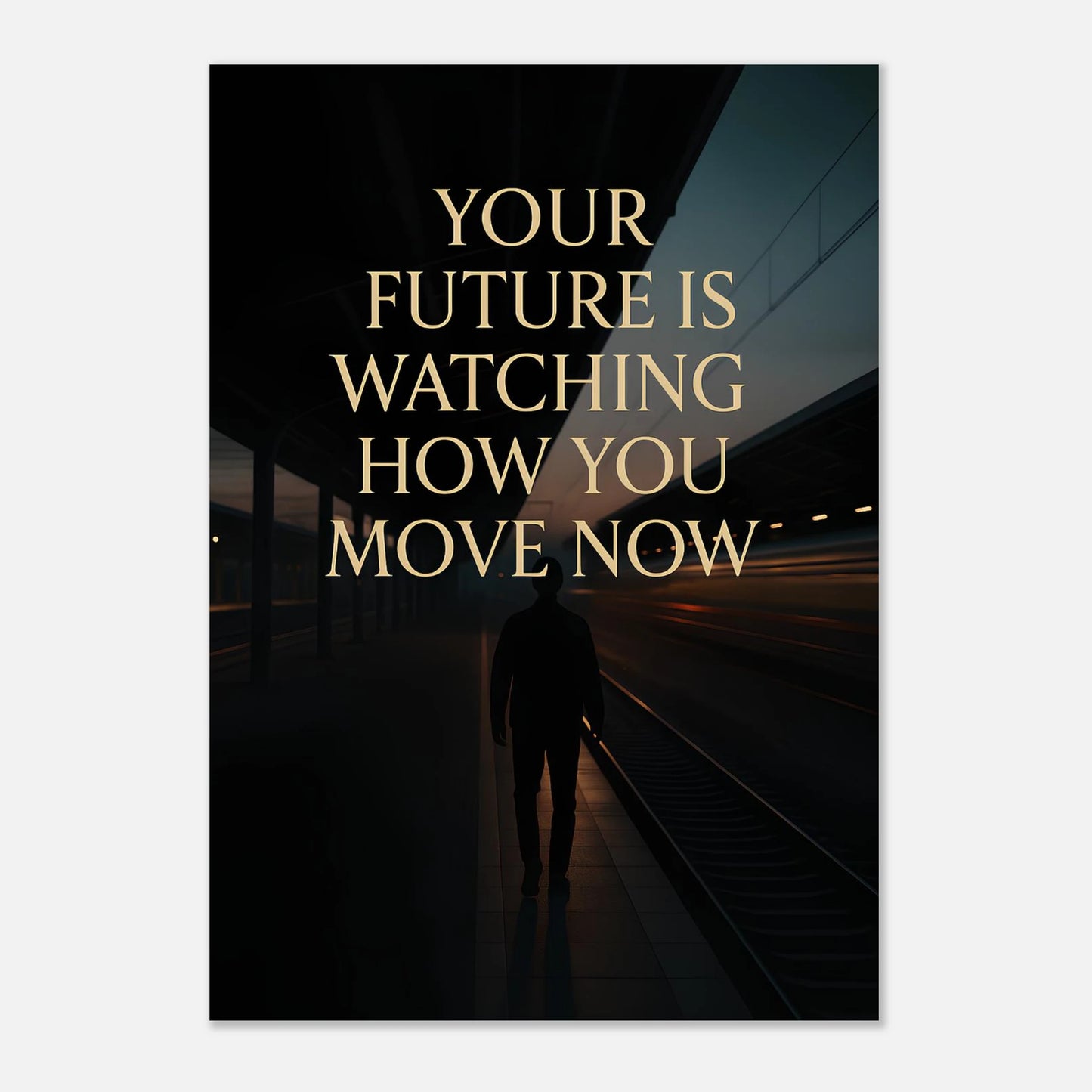 4398a419-3deb-4693-a6c1-970deb3c50a1