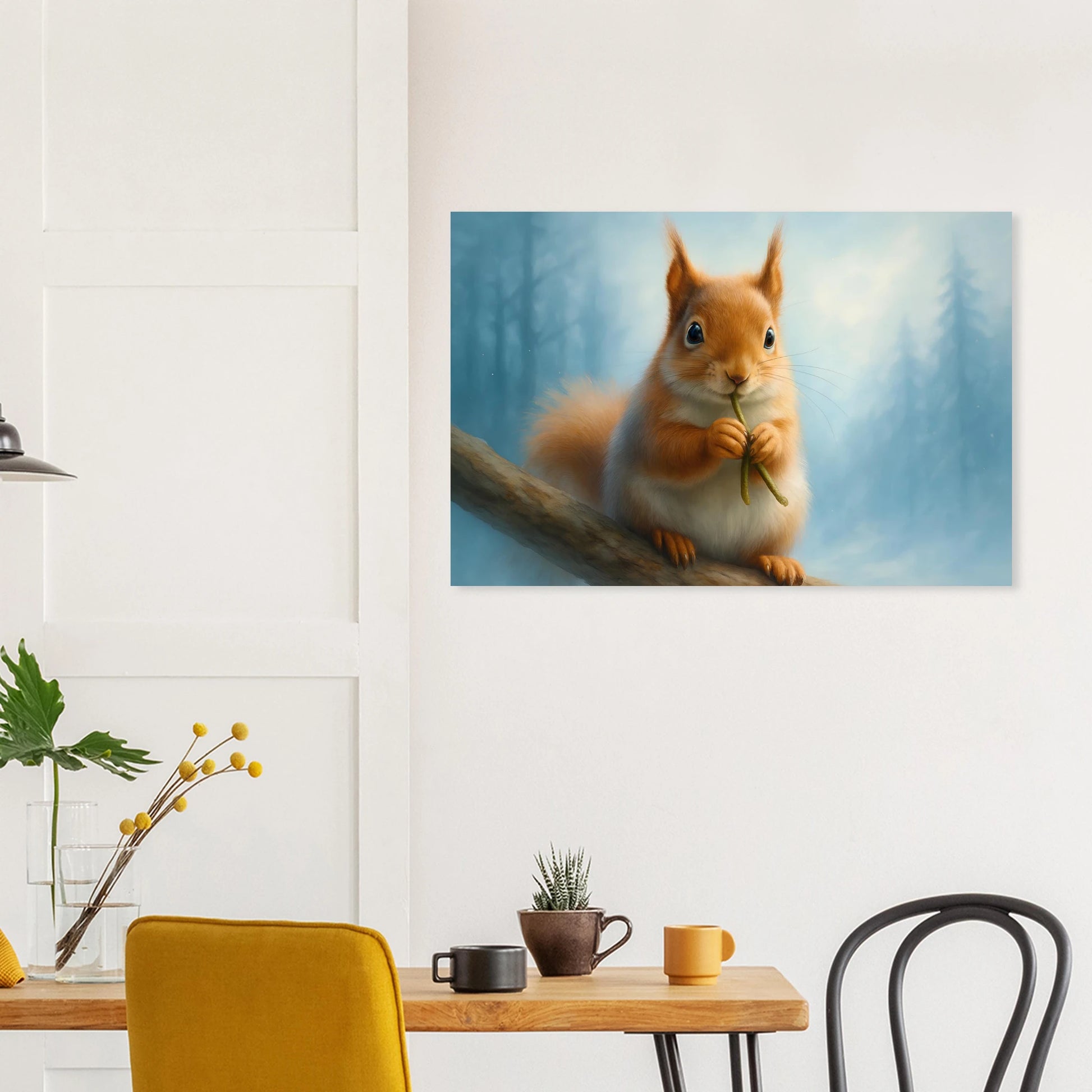 43a9fb1c-1d6e-4d58-9caf-f421f1005aab