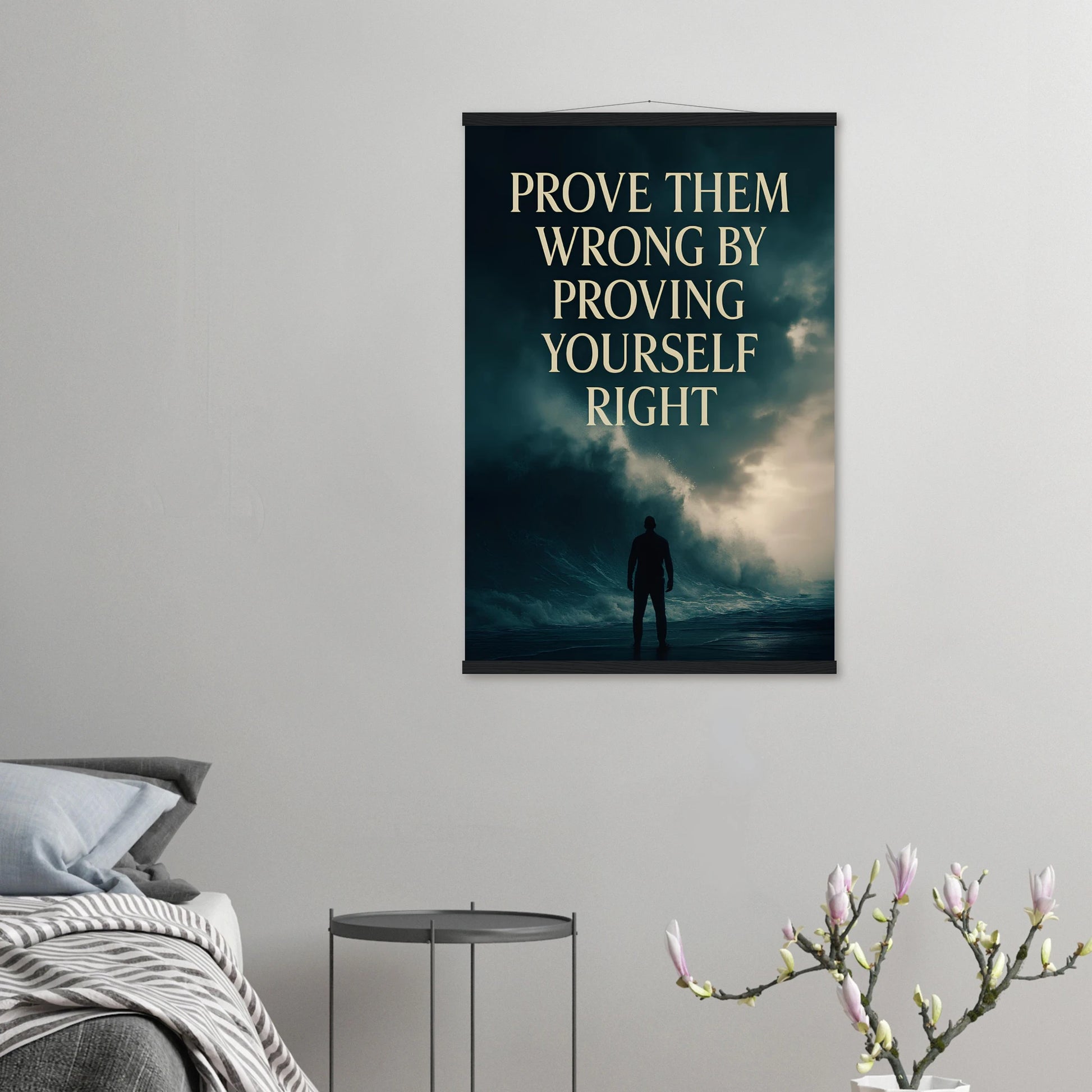 43be5f82-1b9e-4dac-8ecb-e6250cfe2d78